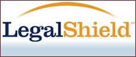 Legal Shield