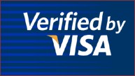 Verified by Visa